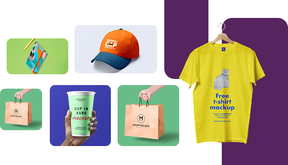 call to action image