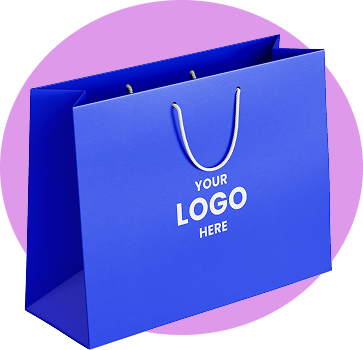 Bags & Totes hero image