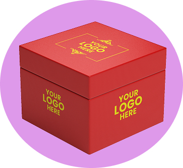 Gift & Awards hero image