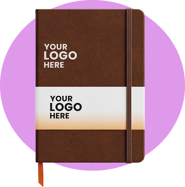 Office & Tech hero image