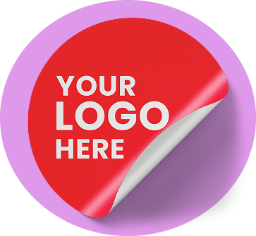 Promotional Items hero image